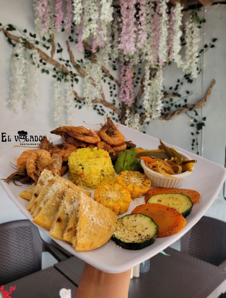 Actividades de Ilobasco